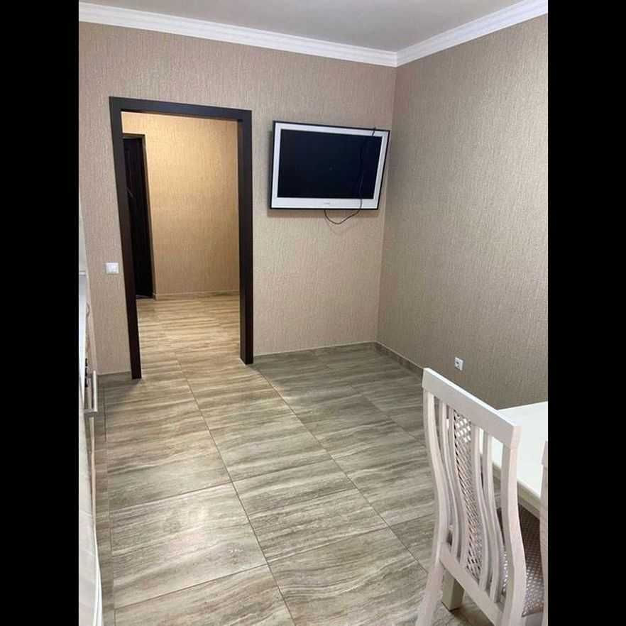 Долгосрочная аренда 2к квартиры на ул. Мечты Київ - зображення 6