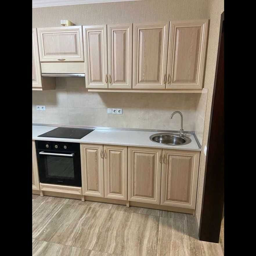 Долгосрочная аренда 2к квартиры на ул. Мечты Київ - зображення 8