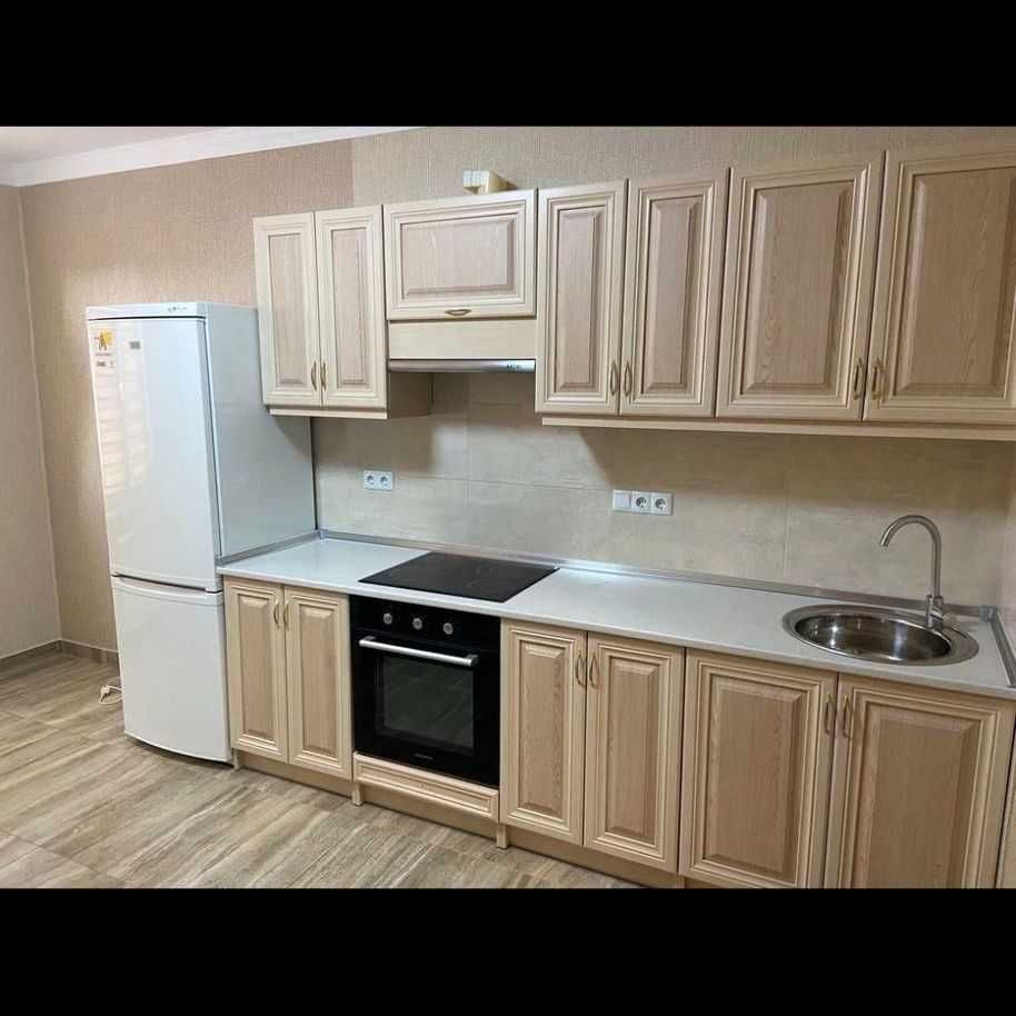 Долгосрочная аренда 2к квартиры на ул. Мечты Київ - зображення 7