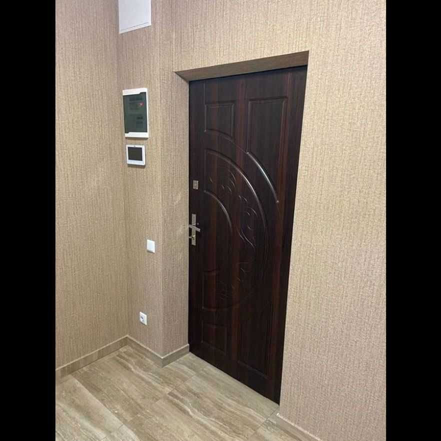 Долгосрочная аренда 2к квартиры на ул. Мечты Київ - зображення 1