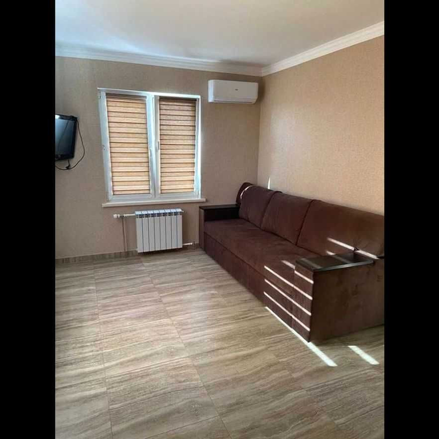 Долгосрочная аренда 2к квартиры на ул. Мечты Київ - зображення 3