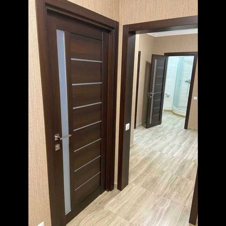 Долгосрочная аренда 2к квартиры на ул. Мечты Київ - зображення 4