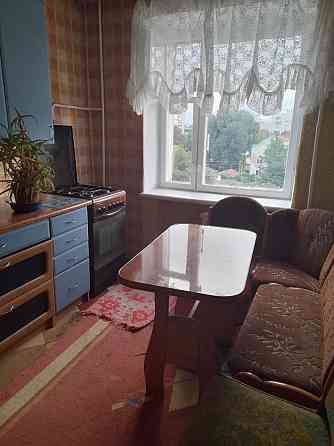 Оренда  1 кім квартири ! Хмельницкий