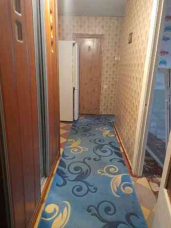 Оренда  1 кім квартири ! Хмельницкий