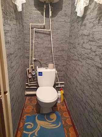 Оренда  1 кім квартири ! Хмельницкий