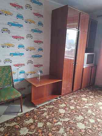 Оренда  1 кім квартири ! Хмельницкий