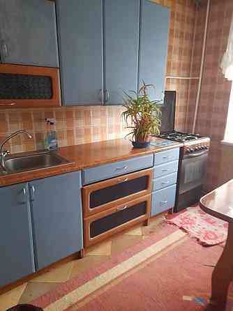 Оренда  1 кім квартири ! Хмельницкий