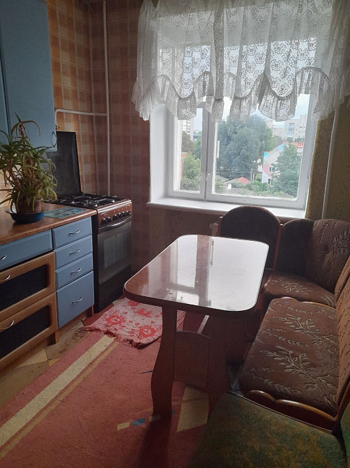 Оренда  1 кім квартири ! Хмельницкий - изображение 2