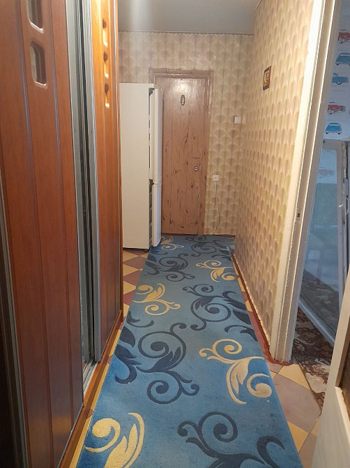 Оренда  1 кім квартири ! Хмельницкий - изображение 5