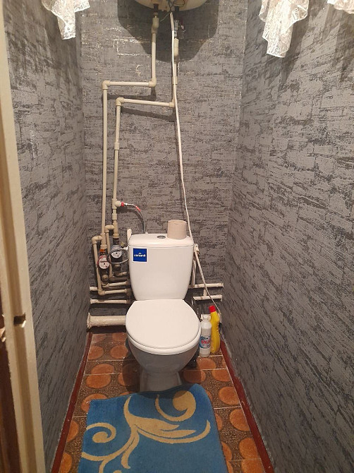 Оренда  1 кім квартири ! Хмельницкий - изображение 6