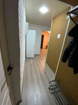 Сдам 2-к.,12 500 грн.Богдана Хмельницкого Днепр