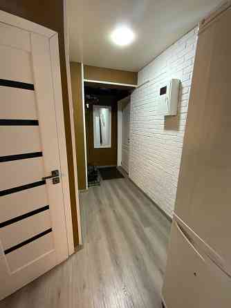 Сдам 2-к.,12 500 грн.Богдана Хмельницкого Днепр