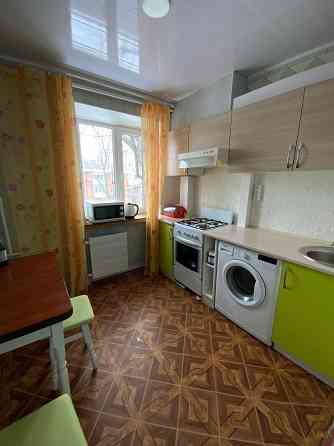 Сдам 2-к.,12 500 грн.Богдана Хмельницкого Днепр