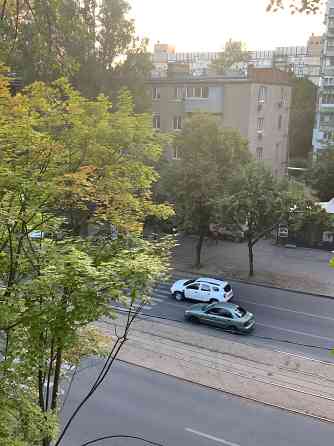 Сдам 2-к.,12 500 грн.Богдана Хмельницкого Днепр