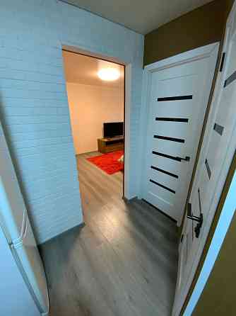 Сдам 2-к.,12 500 грн.Богдана Хмельницкого Днепр