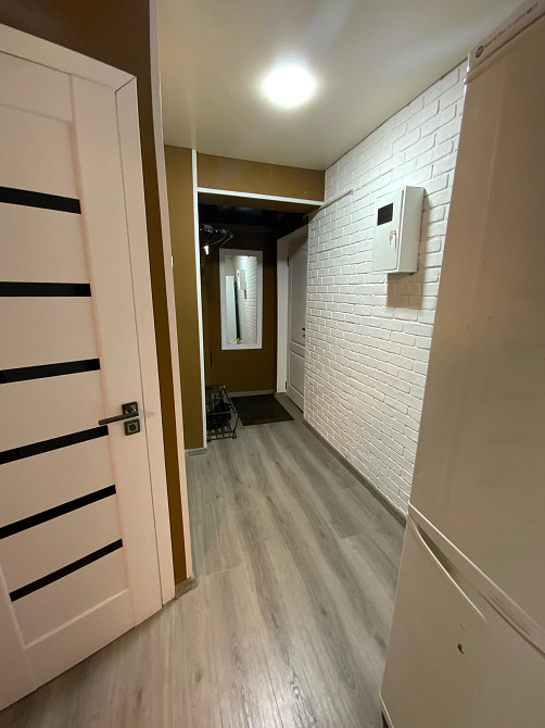 Сдам 2-к.,12 500 грн.Богдана Хмельницкого Днепр - изображение 2