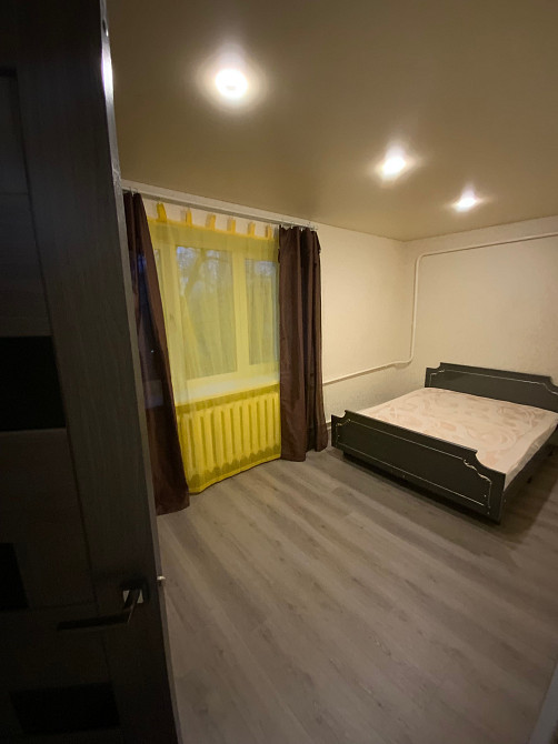 Сдам 2-к.,12 500 грн.Богдана Хмельницкого Днепр - изображение 7