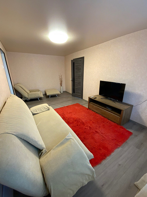 Сдам 2-к.,12 500 грн.Богдана Хмельницкого Днепр - изображение 5