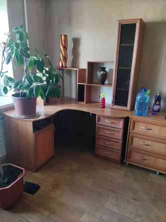 Сдаю в аренду 1 комнатную квартиру на Космонавтов Николаев