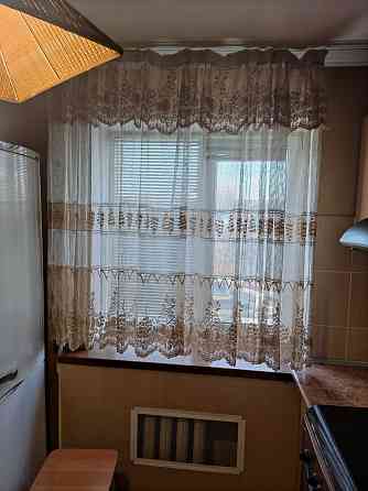 Сдаю в аренду 1 комнатную квартиру на Космонавтов Николаев