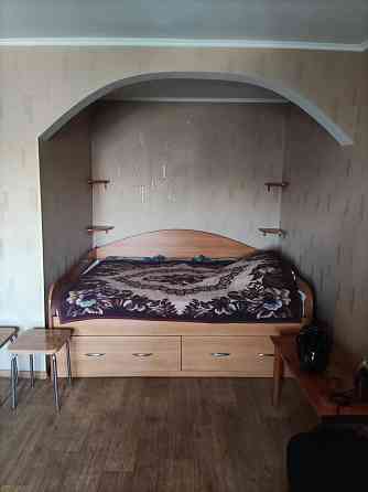 Сдаю в аренду 1 комнатную квартиру на Космонавтов Николаев