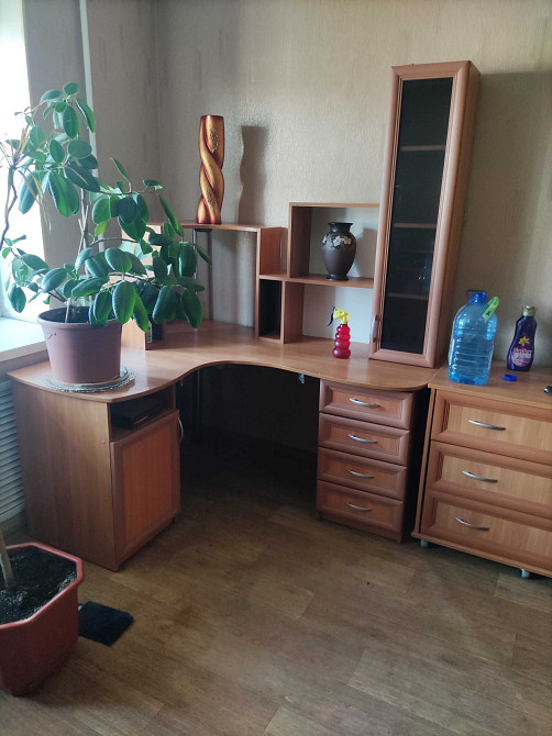 Сдаю в аренду 1 комнатную квартиру на Космонавтов Николаев - изображение 2