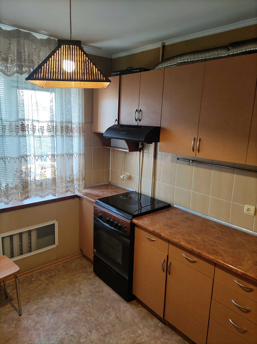 Сдаю в аренду 1 комнатную квартиру на Космонавтов Николаев - изображение 3