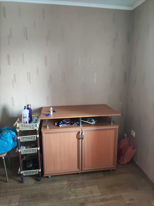 Сдаю в аренду 1 комнатную квартиру на Космонавтов Николаев - изображение 8