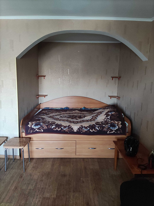 Сдаю в аренду 1 комнатную квартиру на Космонавтов Николаев - изображение 1