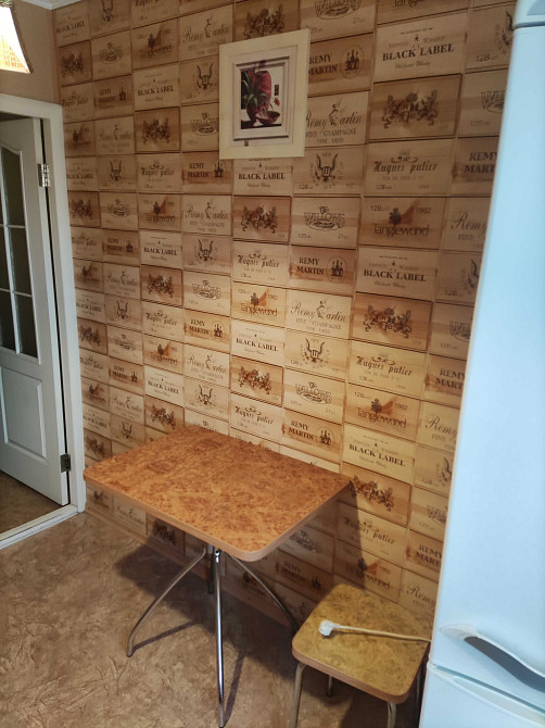 Сдаю в аренду 1 комнатную квартиру на Космонавтов Николаев - изображение 7