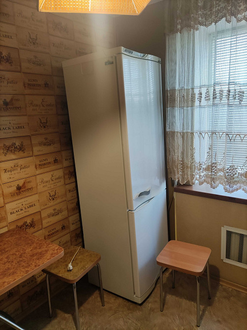 Сдаю в аренду 1 комнатную квартиру на Космонавтов Николаев - изображение 5