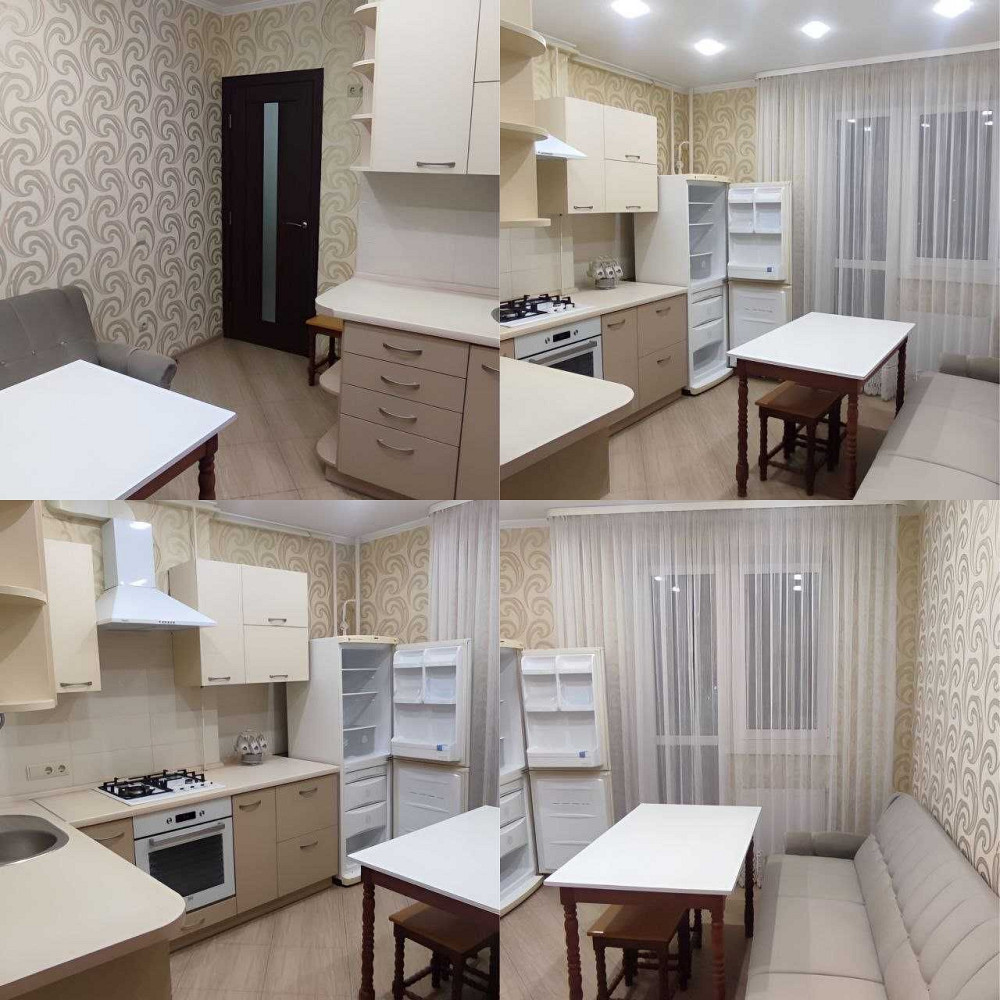 С.Хотов, аренда квартиры ул.Партизанская 1А. Хотів - зображення 2