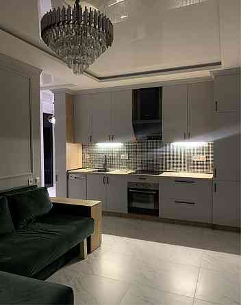 Шикарная 3-ка на Алексеевке, Победа, ЖК Архитекторов Харьков