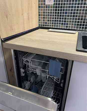 Шикарная 3-ка на Алексеевке, Победа, ЖК Архитекторов Харьков