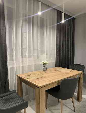 Шикарная 3-ка на Алексеевке, Победа, ЖК Архитекторов Харьков