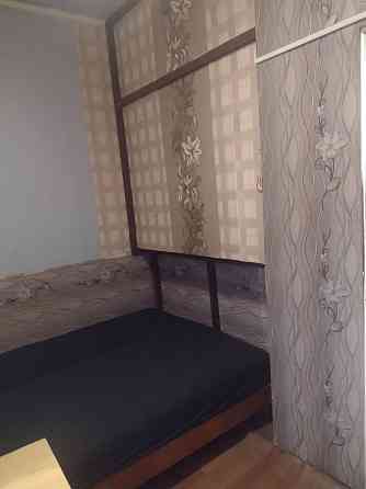 Сдам квартиру ул.Образцова находится возле рынка Днепр