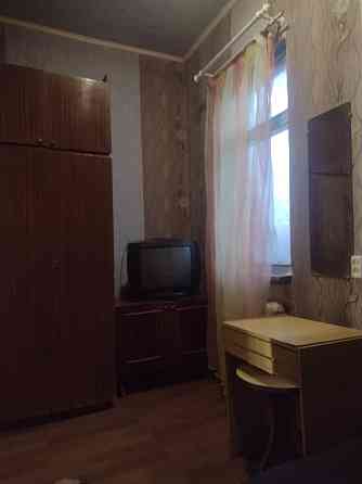 Сдам квартиру ул.Образцова находится возле рынка Днепр