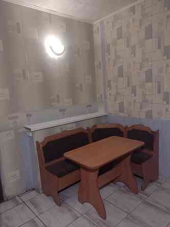 Сдам квартиру ул.Образцова находится возле рынка Днепр