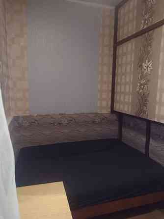 Сдам квартиру ул.Образцова находится возле рынка Днепр