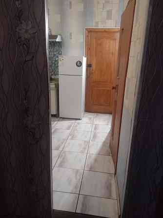 Сдам квартиру ул.Образцова находится возле рынка Днепр