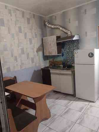 Сдам квартиру ул.Образцова находится возле рынка Днепр