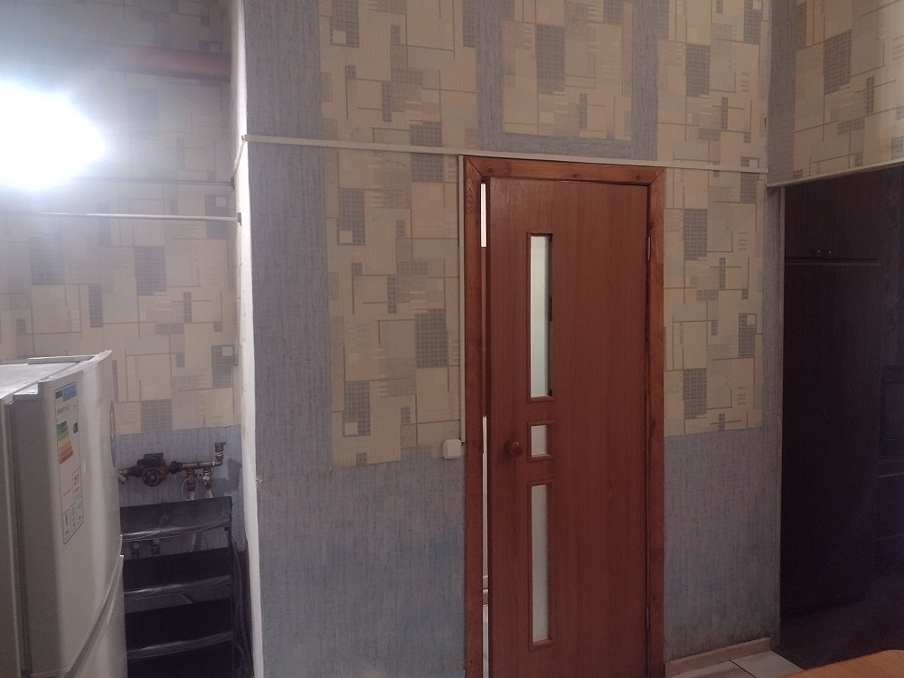 Сдам квартиру ул.Образцова находится возле рынка Дніпро - зображення 7