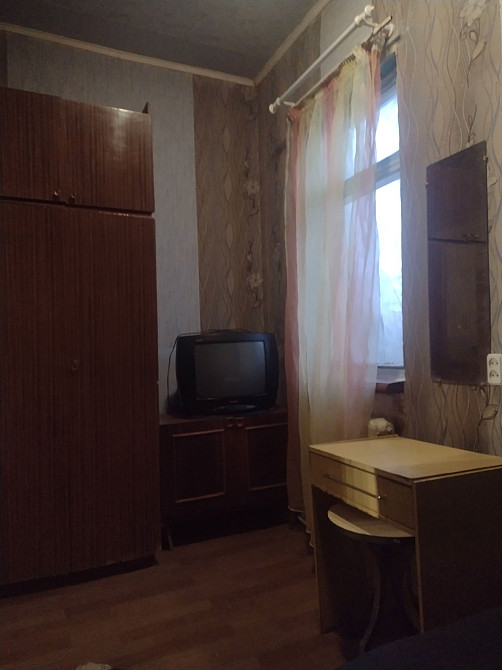 Сдам квартиру ул.Образцова находится возле рынка Дніпро - зображення 3