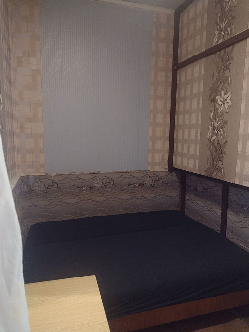 Сдам квартиру ул.Образцова находится возле рынка Дніпро - зображення 1