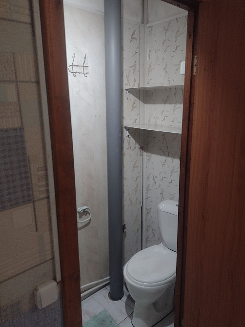 Сдам квартиру ул.Образцова находится возле рынка Дніпро - зображення 8