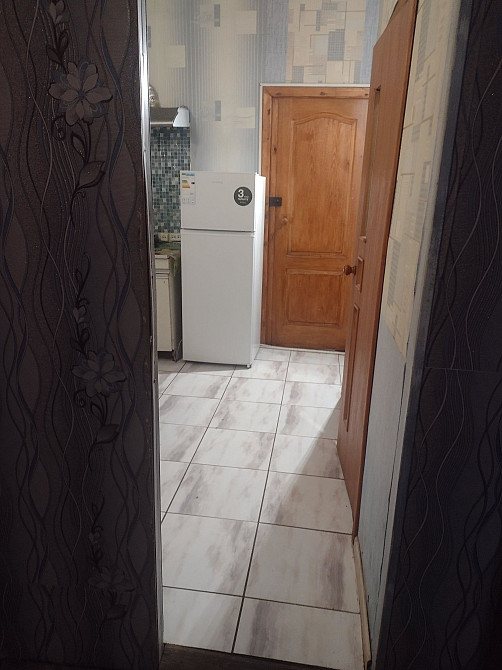 Сдам квартиру ул.Образцова находится возле рынка Дніпро - зображення 4