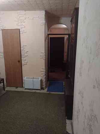 Сдается квартира, в районе ул. Калиновой, не далеко от рынка Образцова Днепр