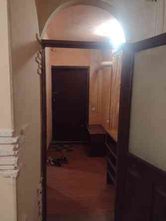 Сдается квартира, в районе ул. Калиновой, не далеко от рынка Образцова Днепр