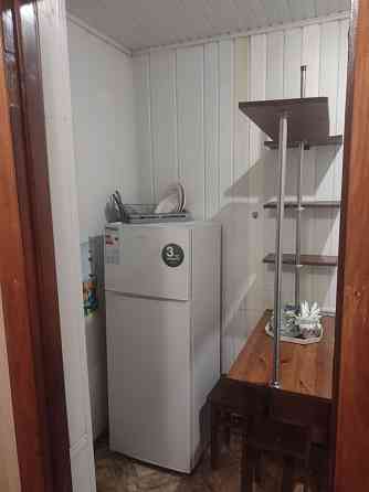 Сдается квартира, в районе ул. Калиновой, не далеко от рынка Образцова Днепр