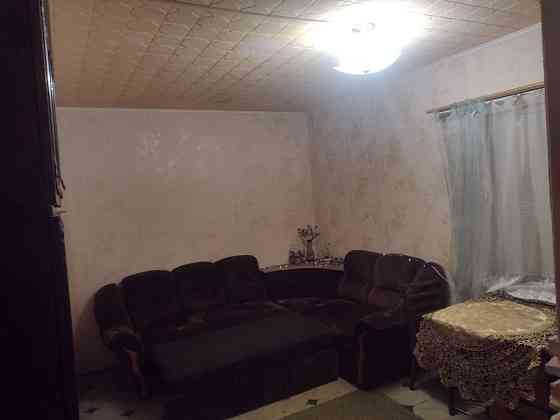 Сдается квартира, в районе ул. Калиновой, не далеко от рынка Образцова Днепр